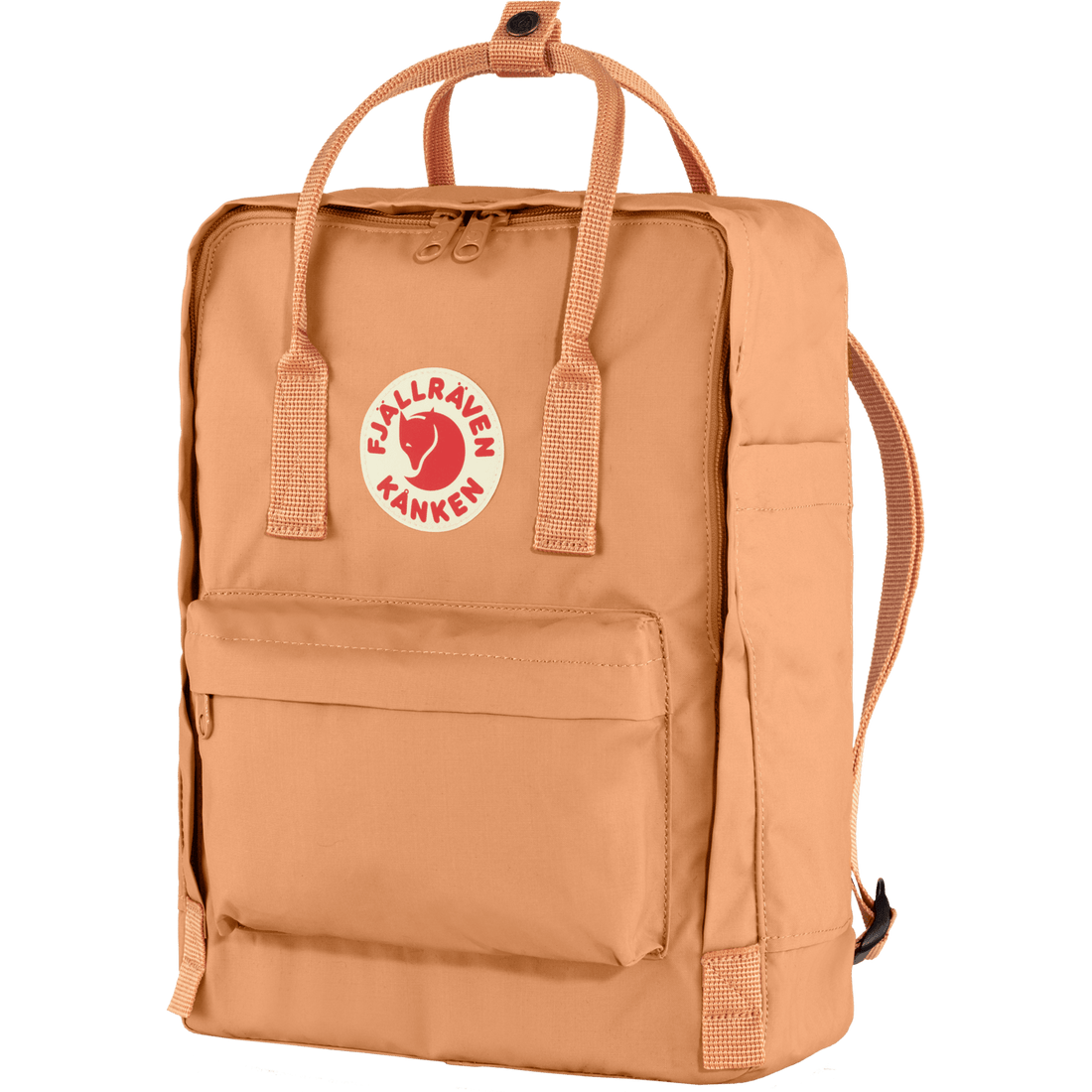 Fjallraven Kanken Backpack Fjallraven Australia