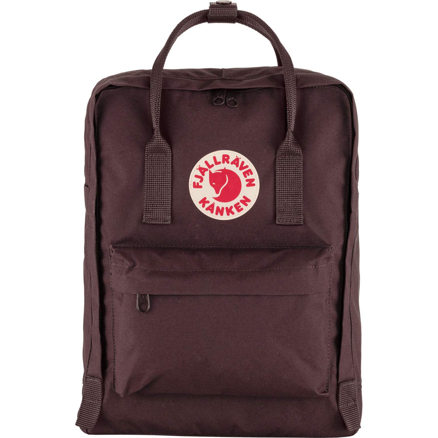Fjällräven Australia Kanken Backpacks & Bags Unisex Everyday Outdoor Fjällräven ANZ