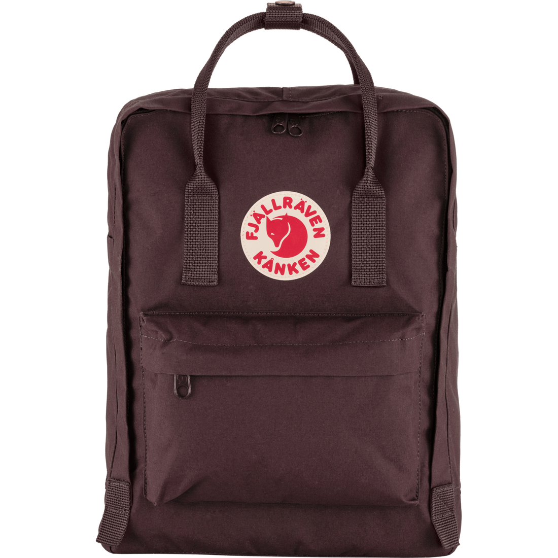 Fjallraven aus sales