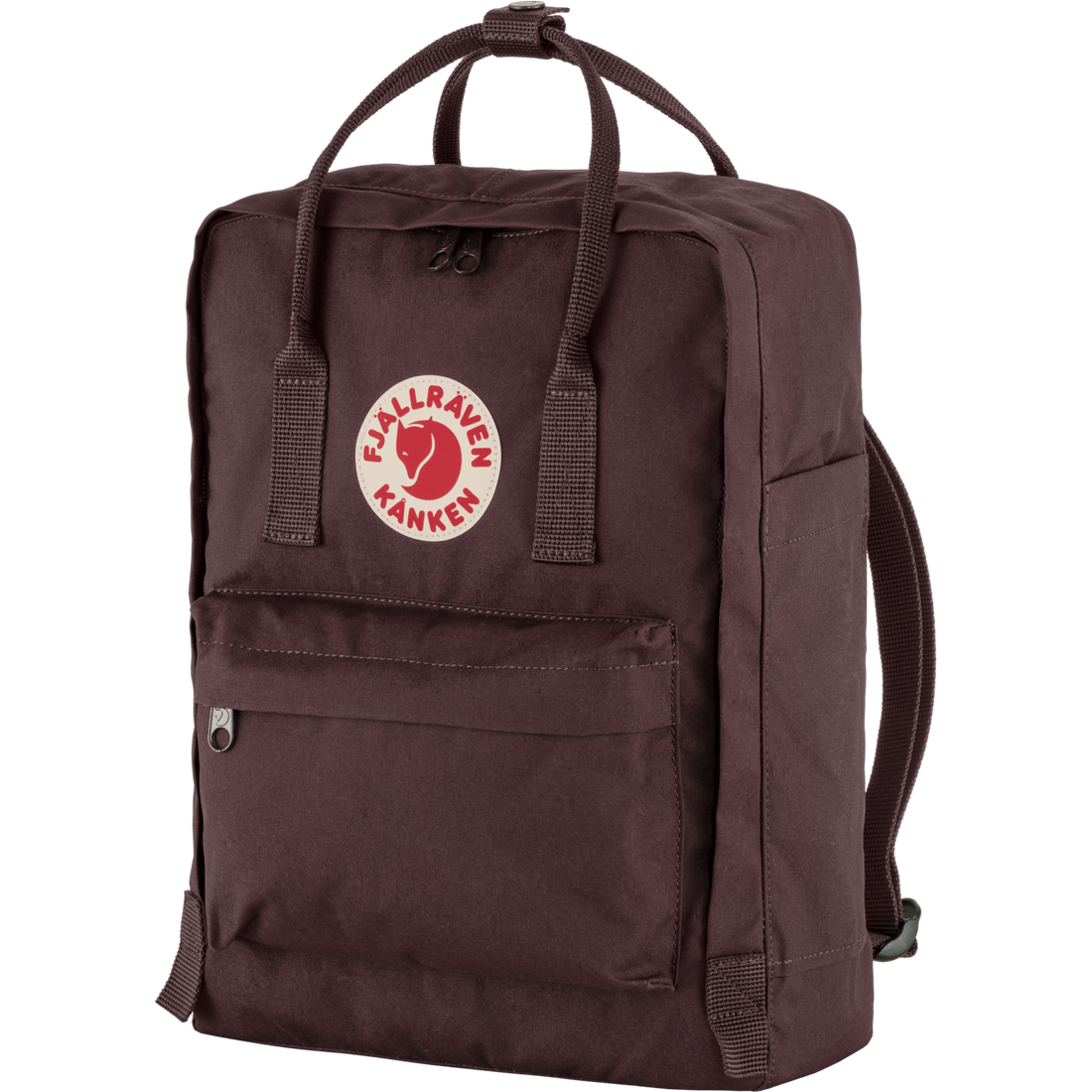 Kanken big vs classic best sale