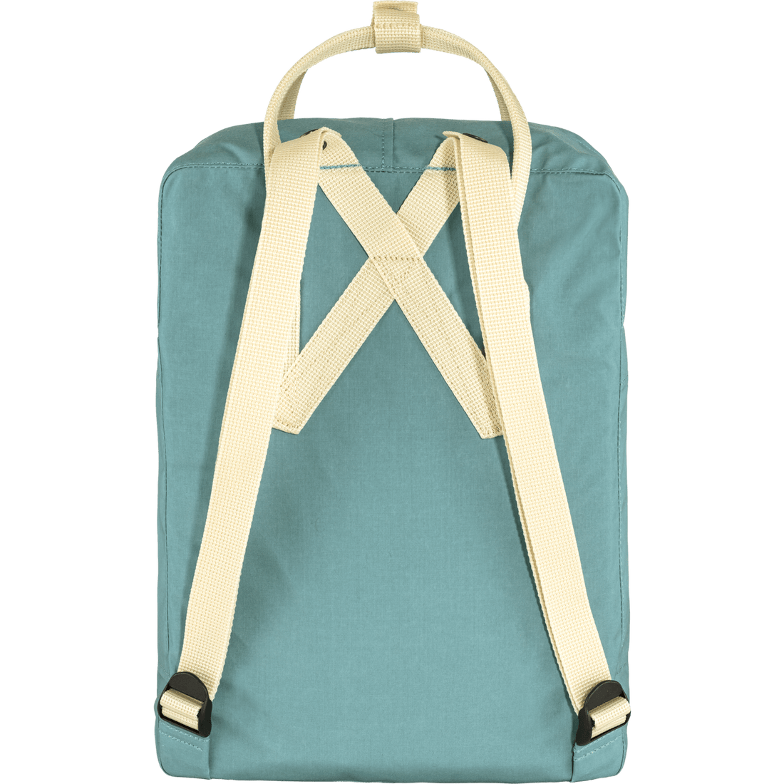 Fjallraven Kanken Backpack Fjallraven Australia