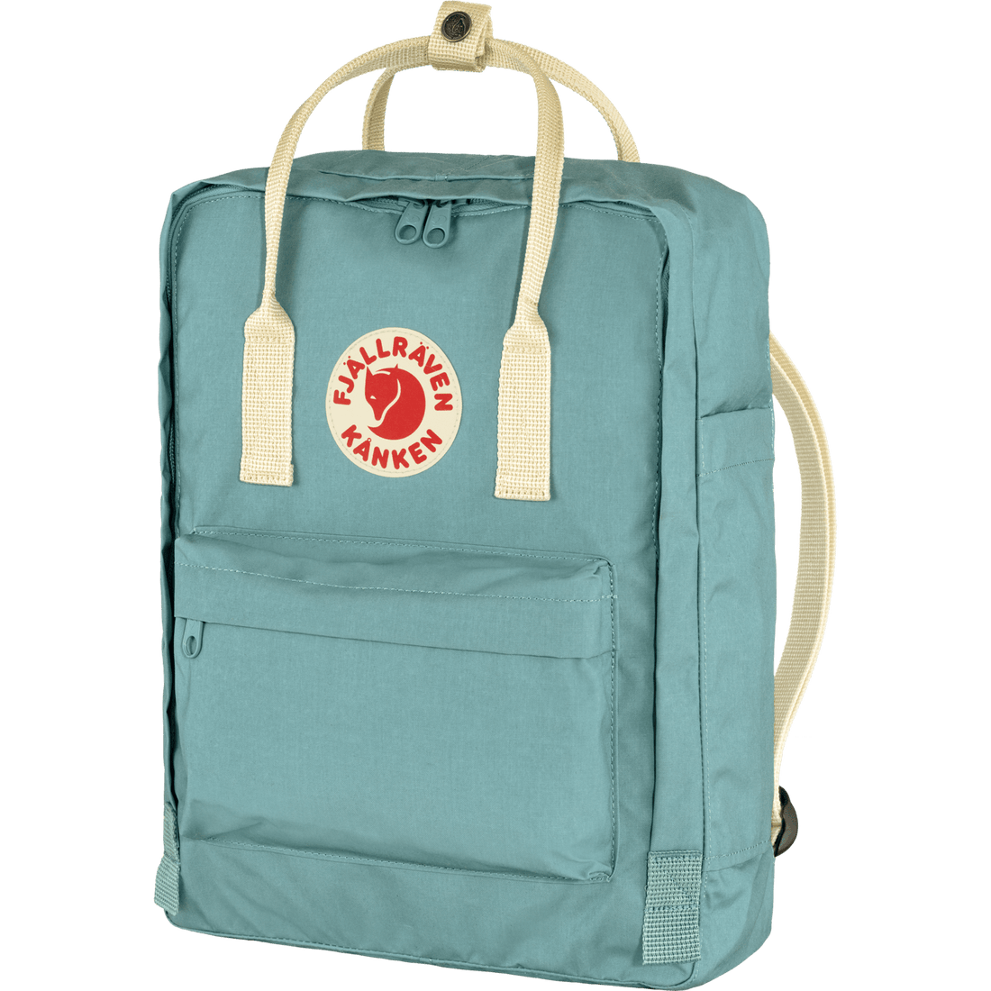 Fjallraven Kanken Backpack Fjallraven Australia