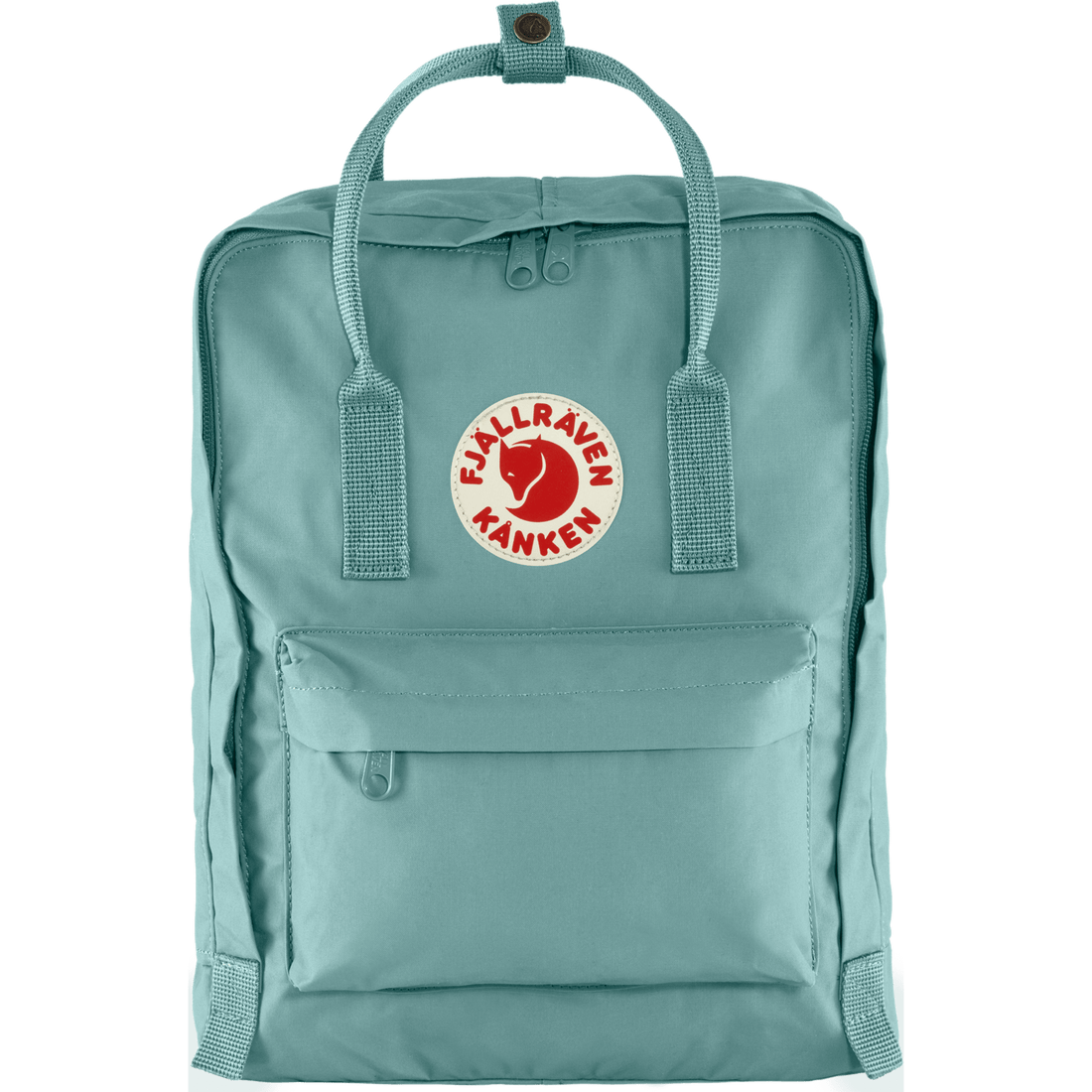 Fjallraven Kanken Backpack Fjallraven Australia