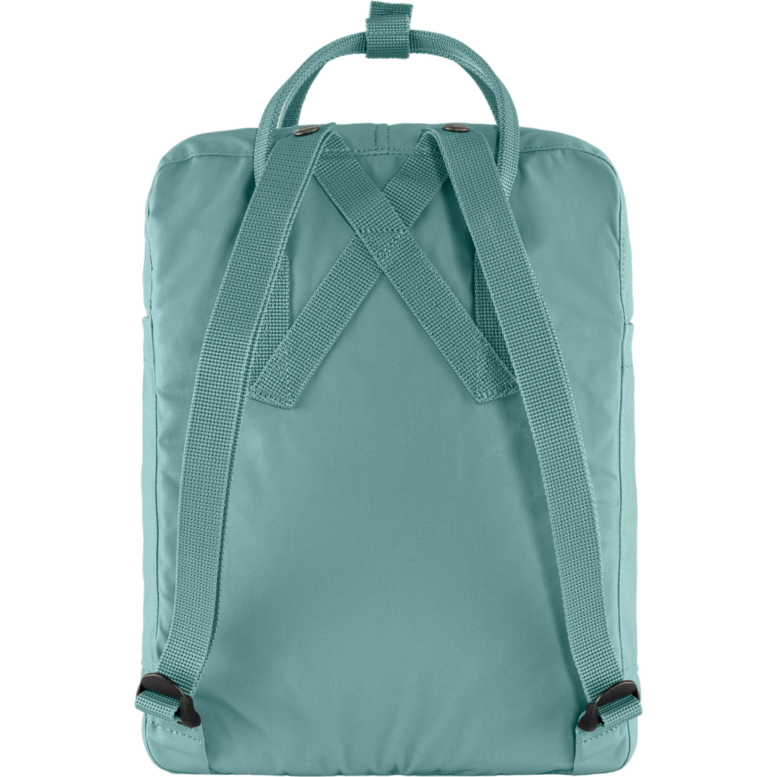 Kanken backpack back online