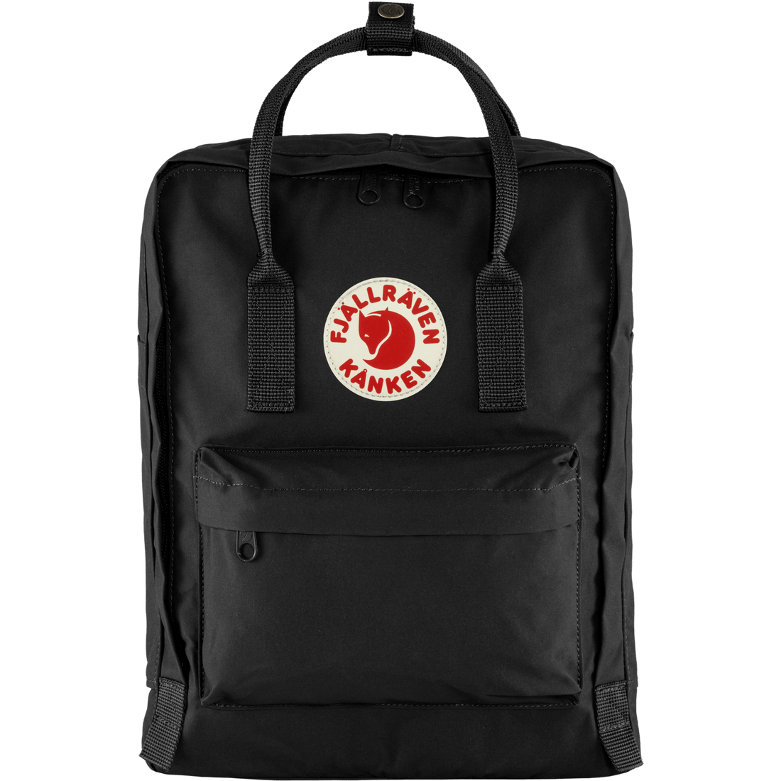 Kanken size comparison online