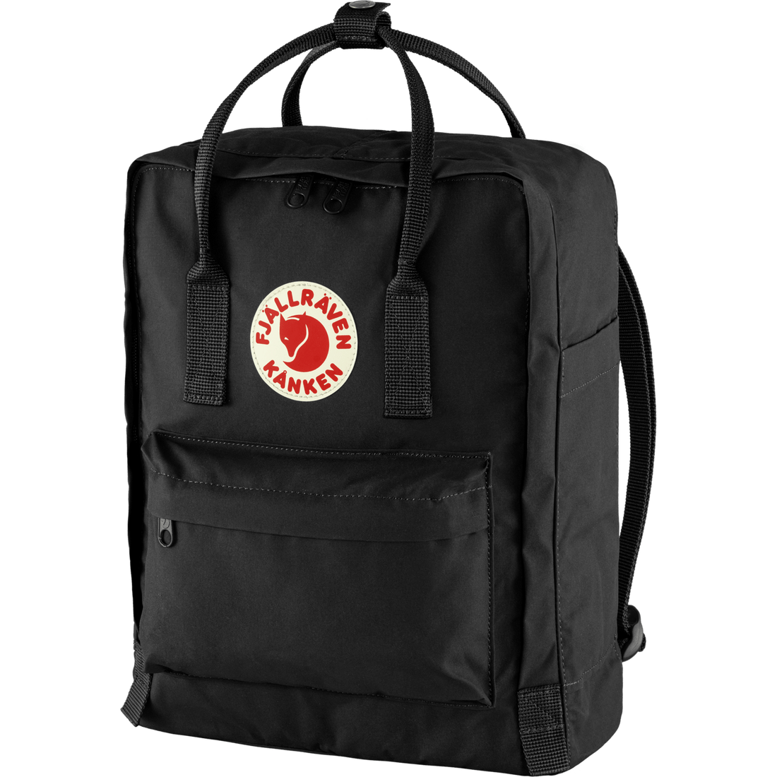 Kanken 15 plum best sale