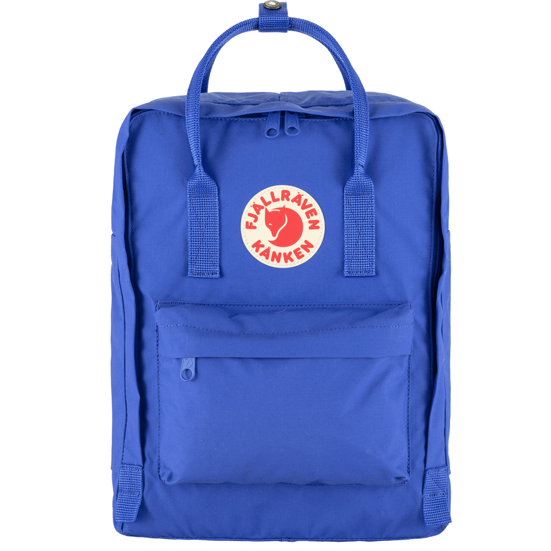 Fjallraven kanken australia store online