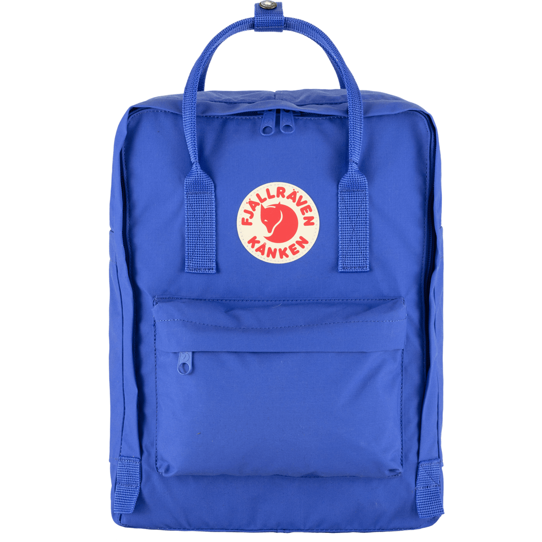 Kanken by fjallraven online