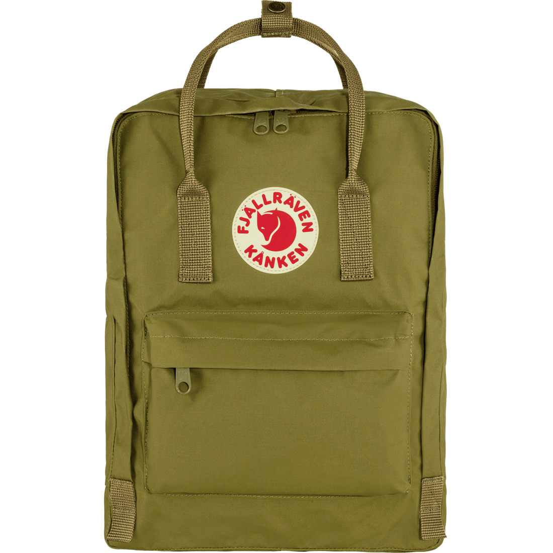 Kanken png best sale