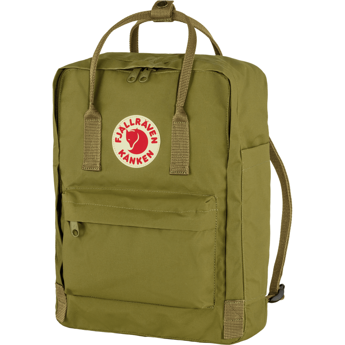 Kanken backpack clearance hotsell