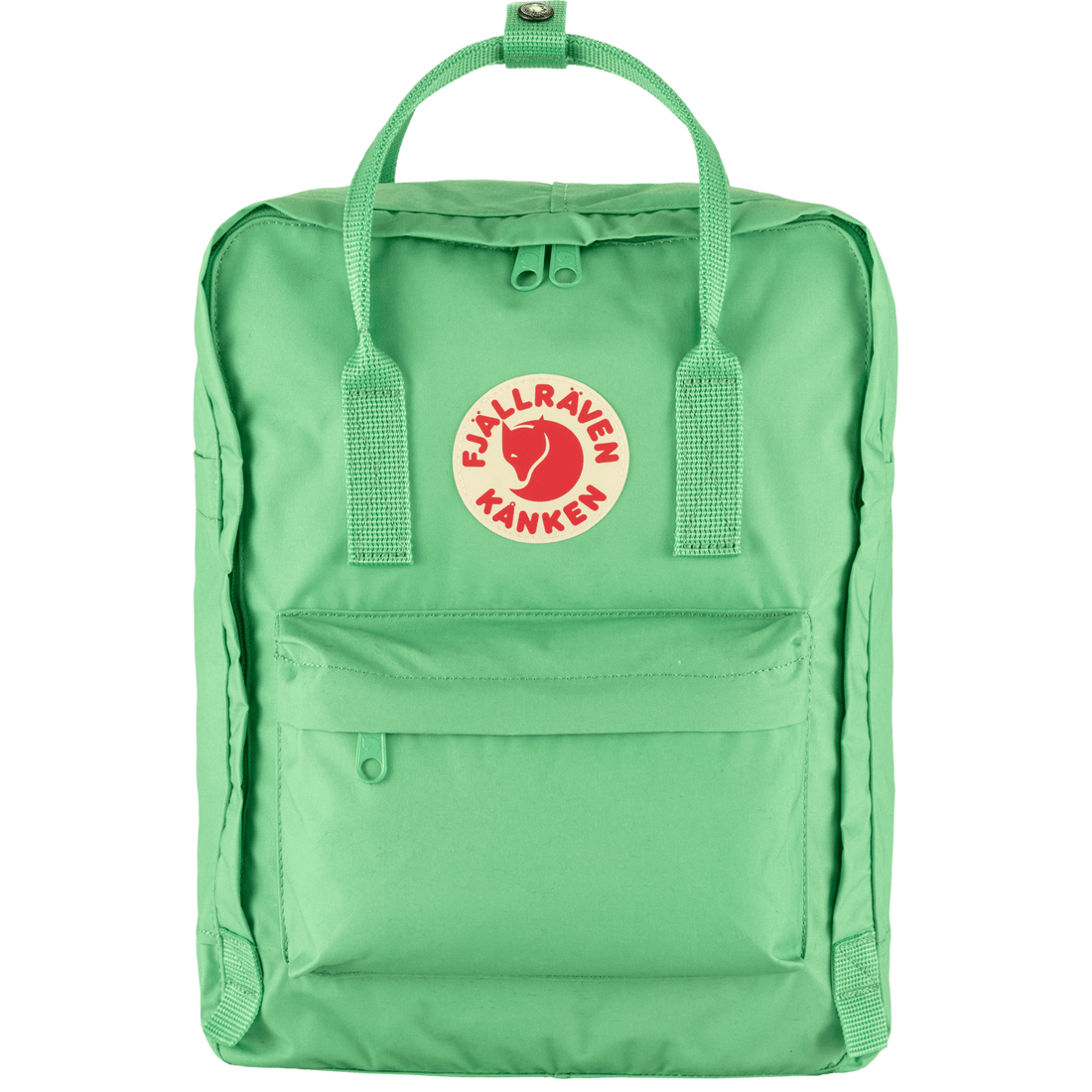 Kanken bag from which country best sale