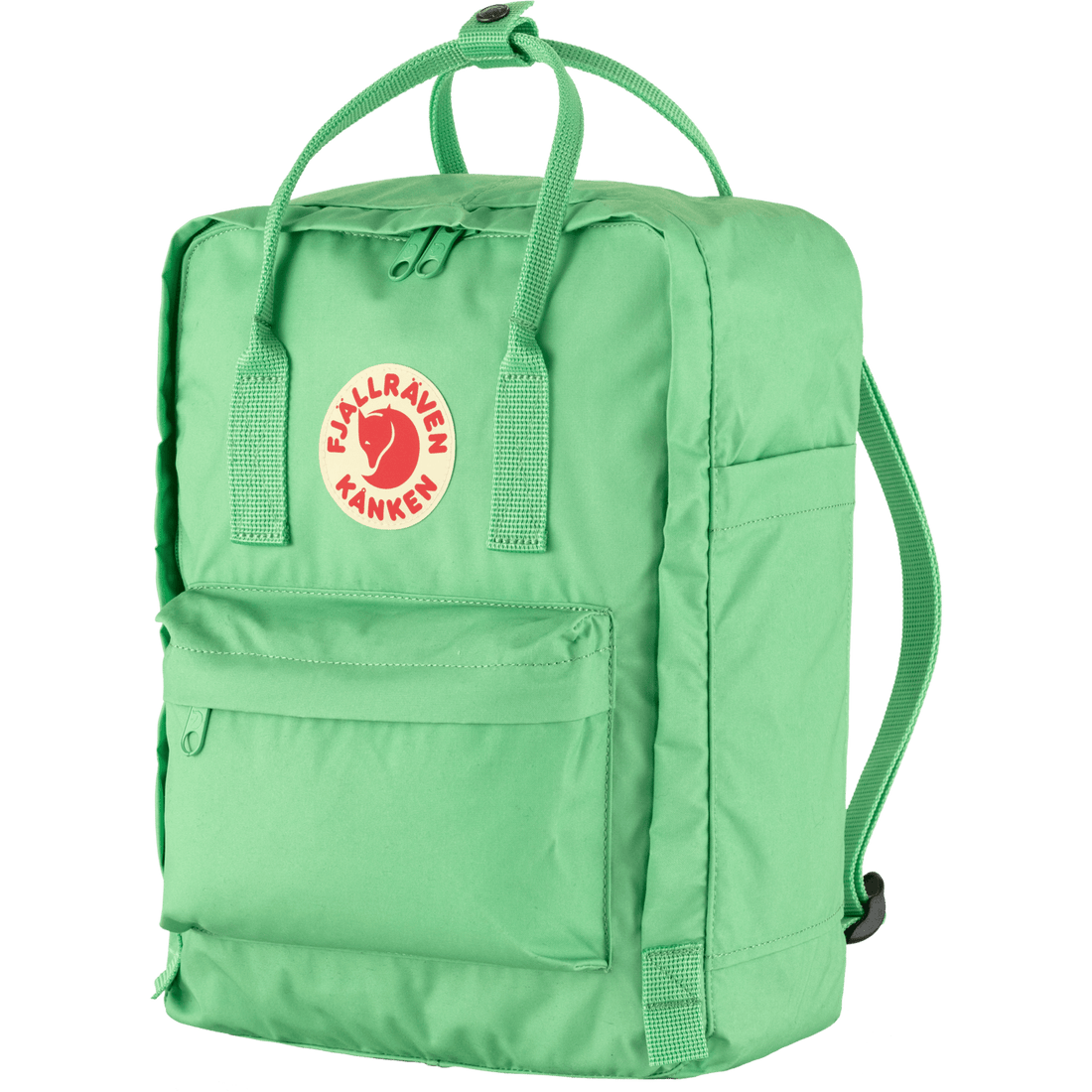 Fjallraven Kanken Backpack Fjallraven Australia