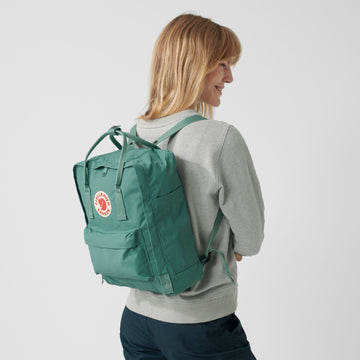 Fjallraven stockists melbourne online