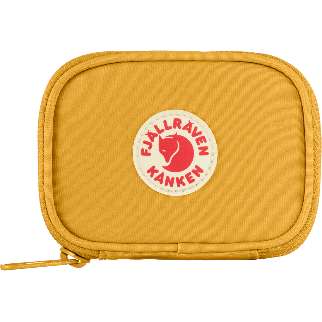 Fjallraven kanken wallet online