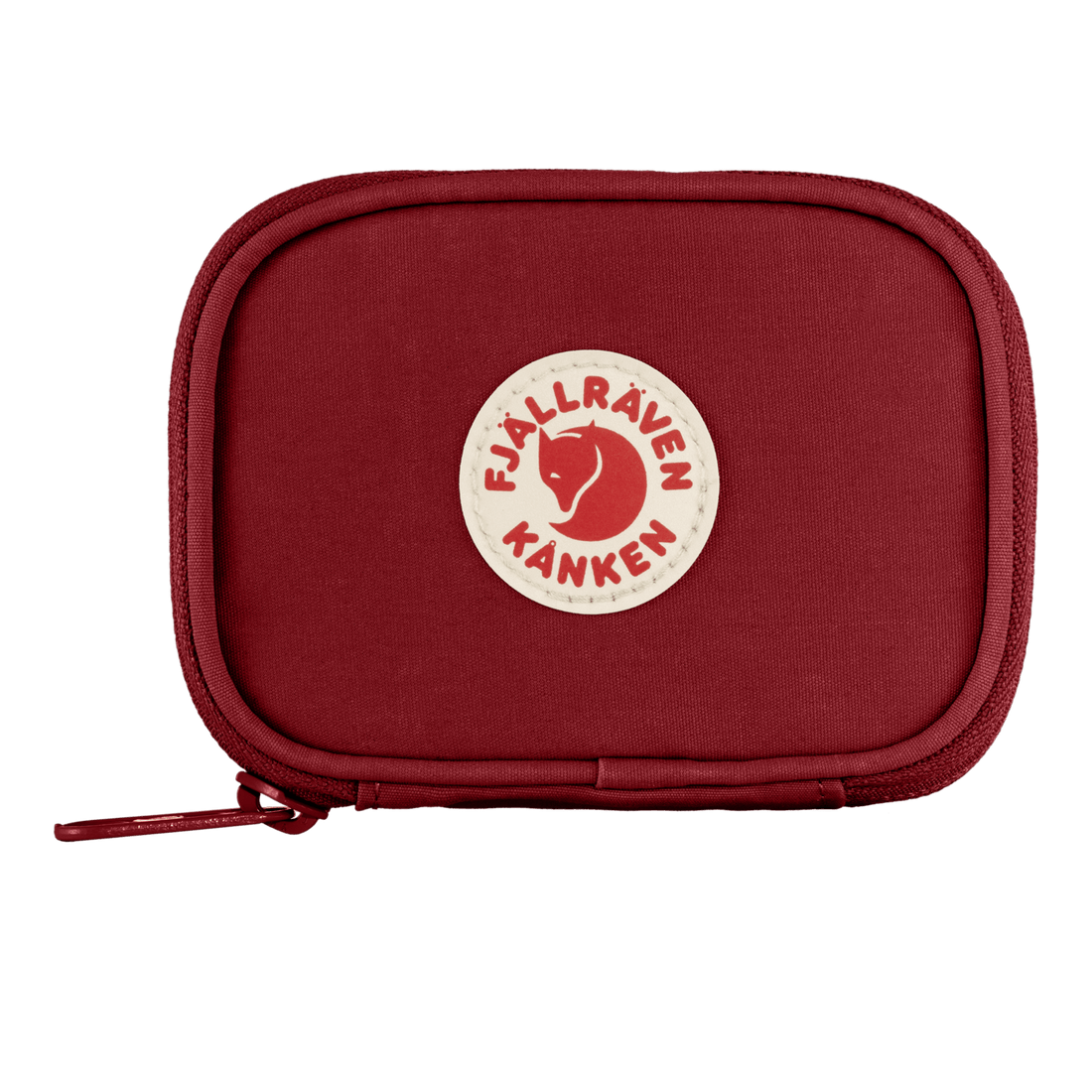 Kanken Card Wallet