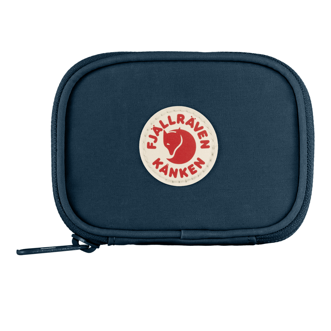 Kanken wallet shop online