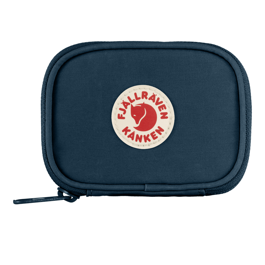 Kånken Card Wallet