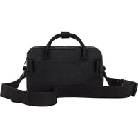 Kånken Crossbody
