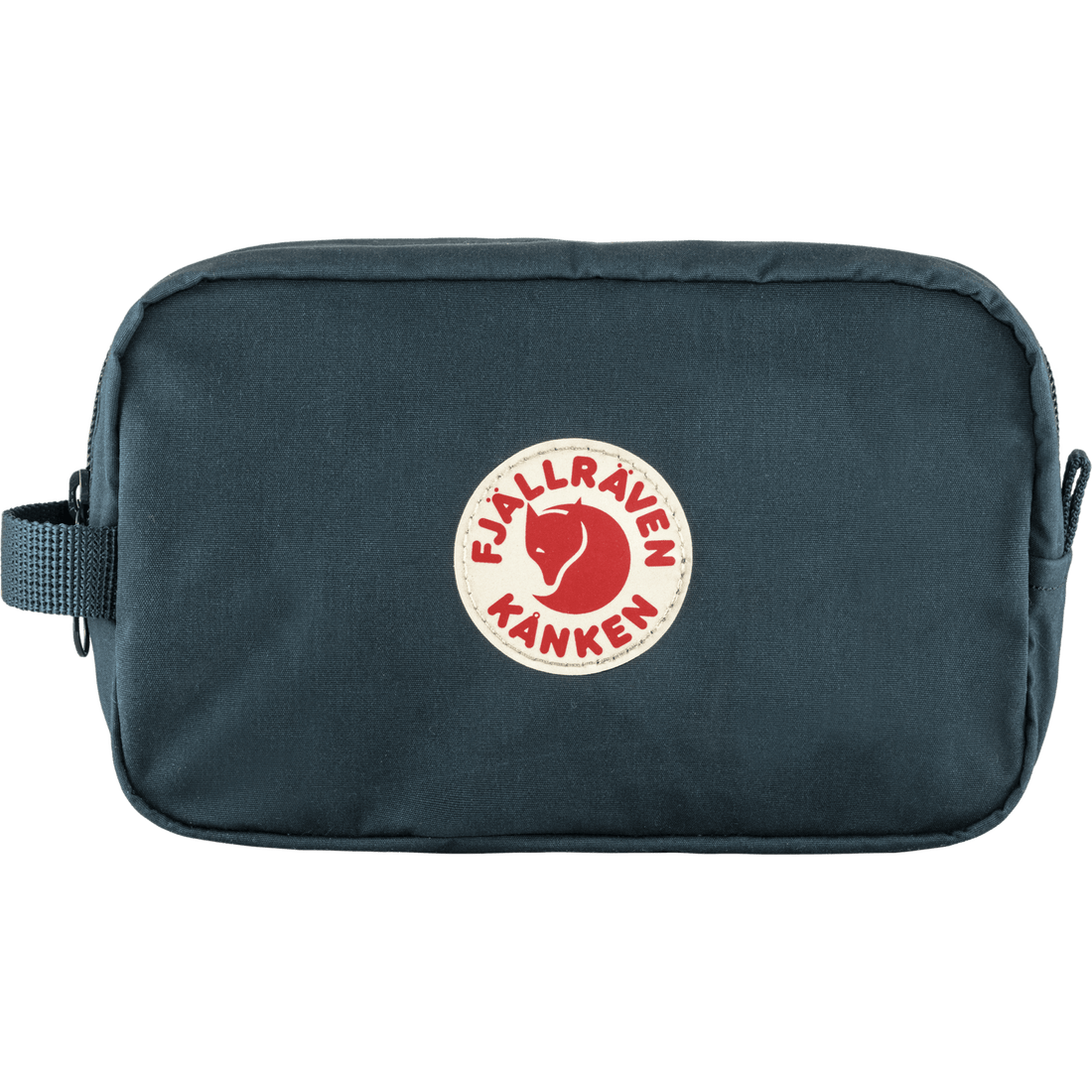 Kånken Gear Bag