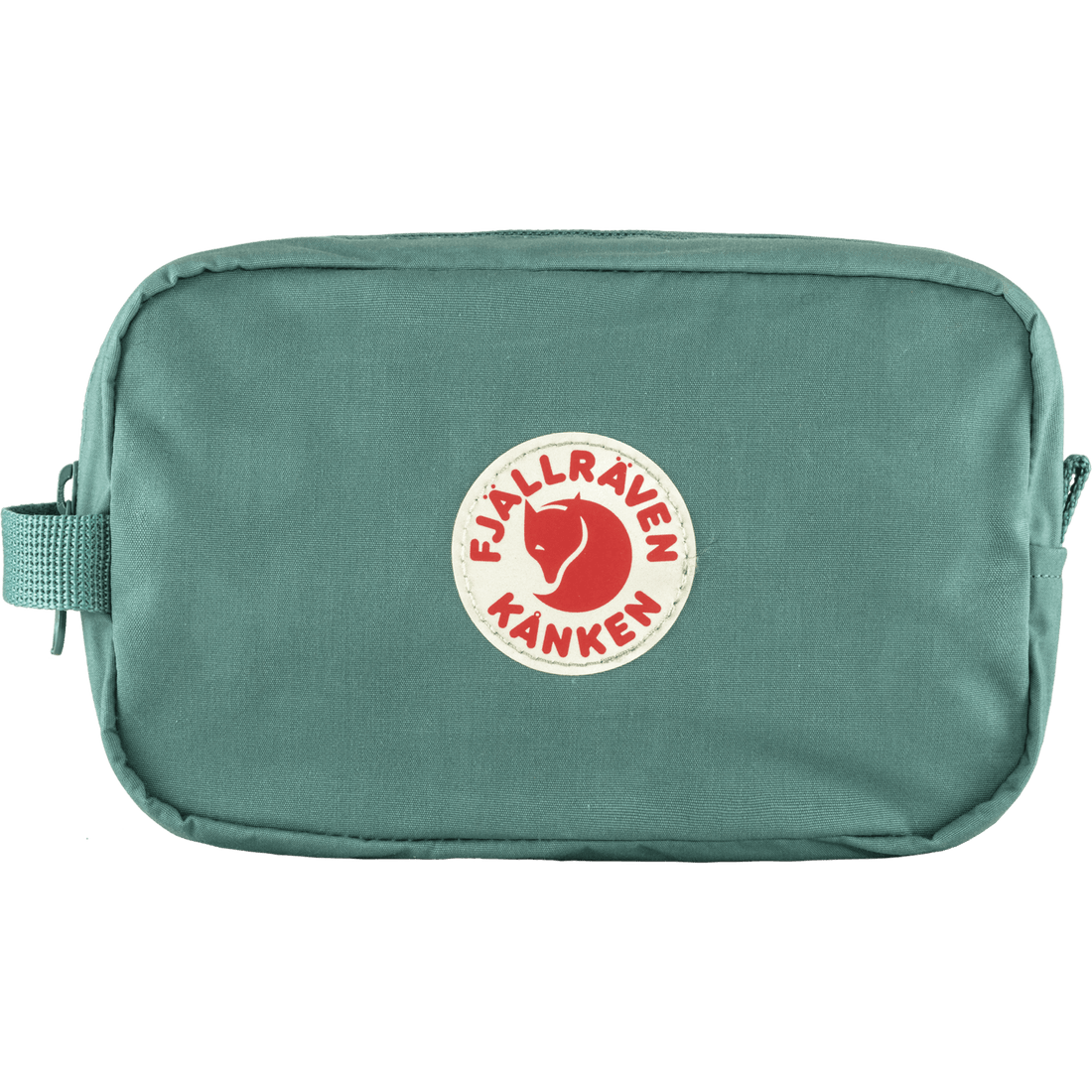 Kanken Gear Bag