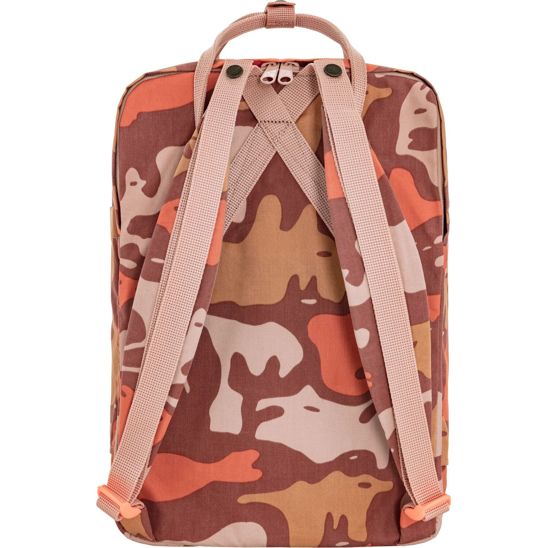 Kånken Graphics Laptop 15"