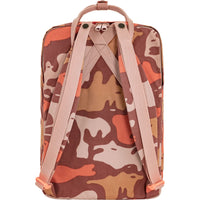 Kånken Graphics Laptop 15"