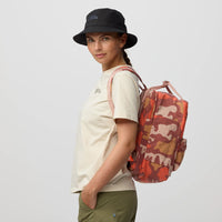 Kånken Graphics Laptop 15"