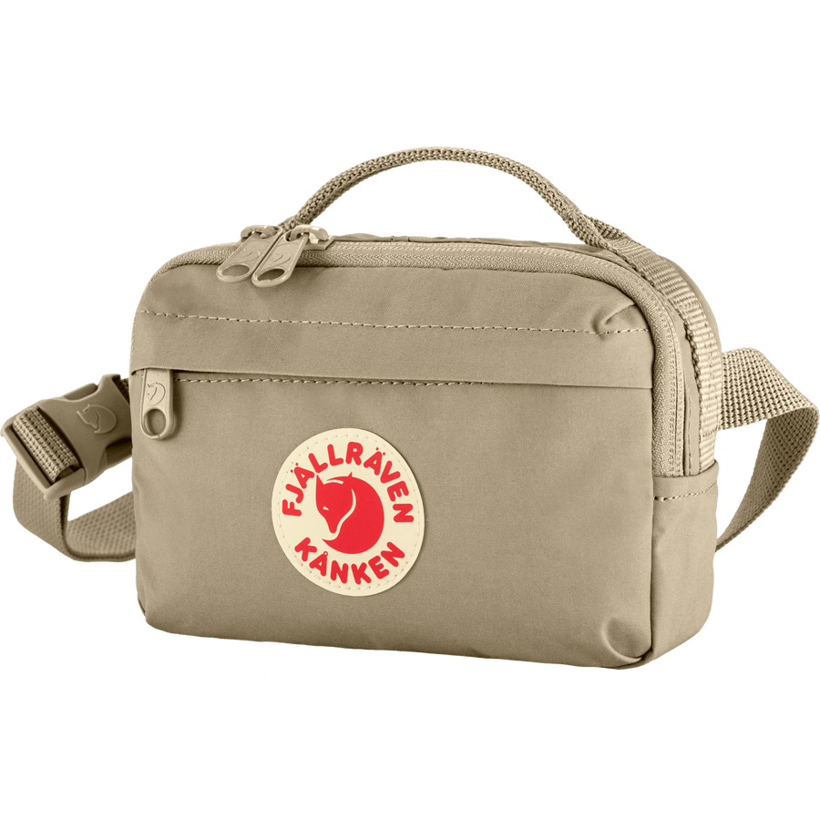 Kånken Hip Pack