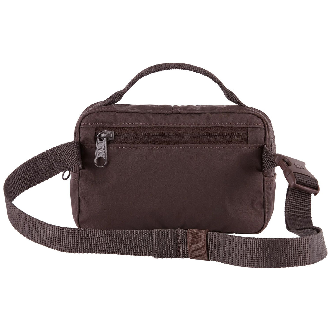Kånken Hip Pack