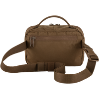 Kånken Hip Pack