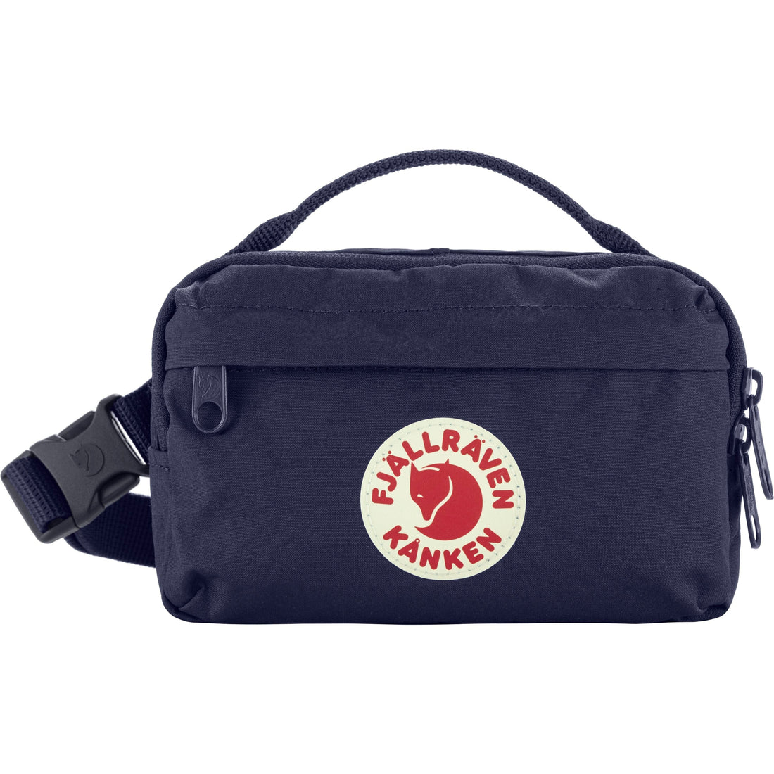 Kånken Hip Pack