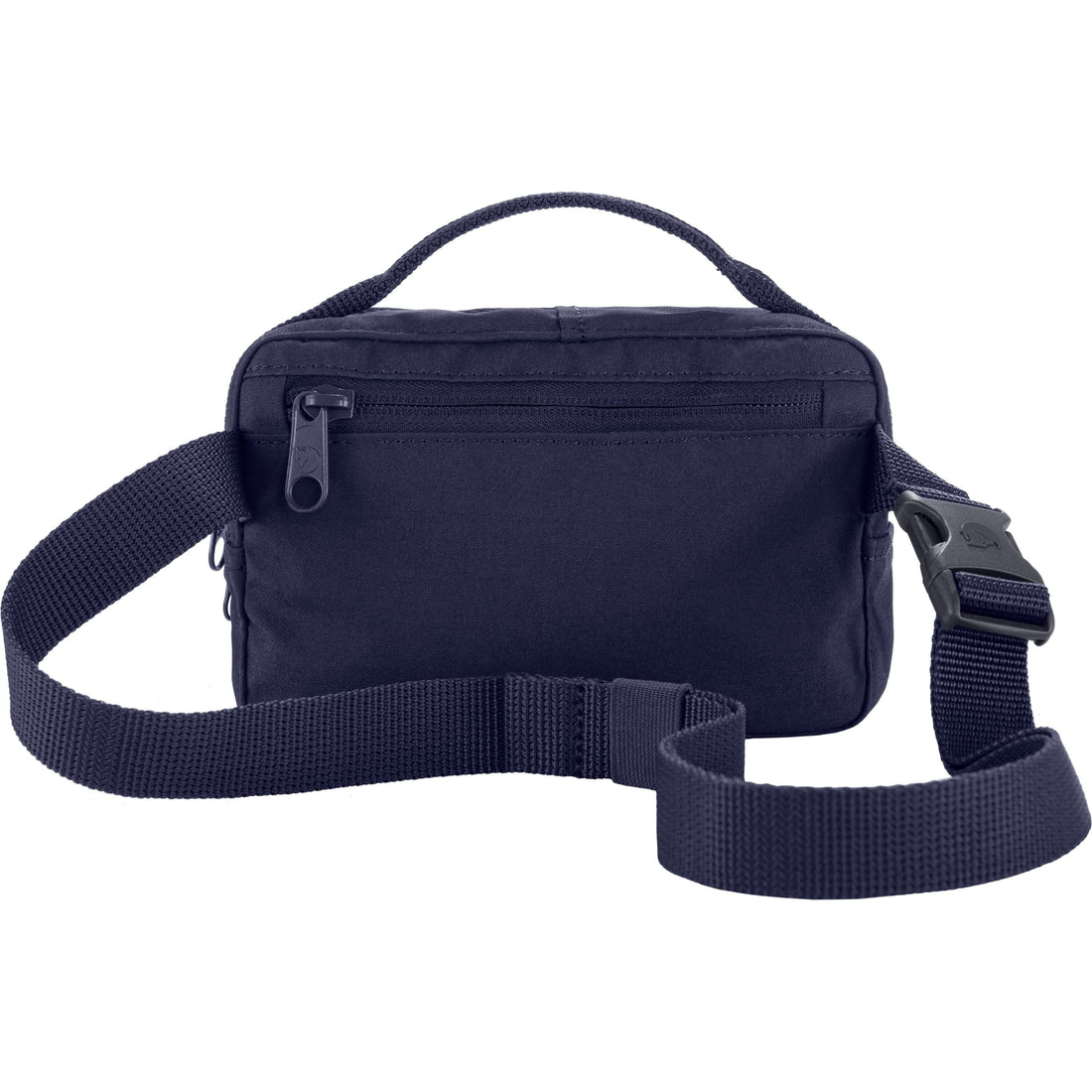 Kånken Hip Pack