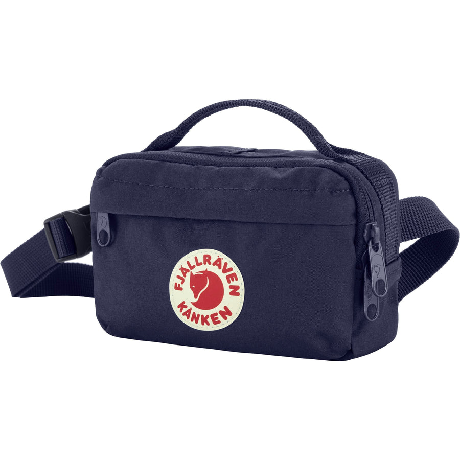 Kånken Hip Pack