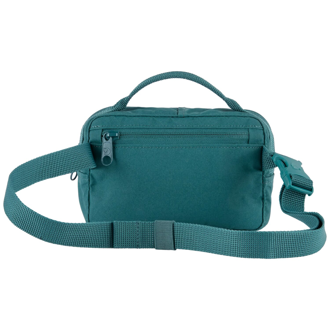 Kånken Hip Pack