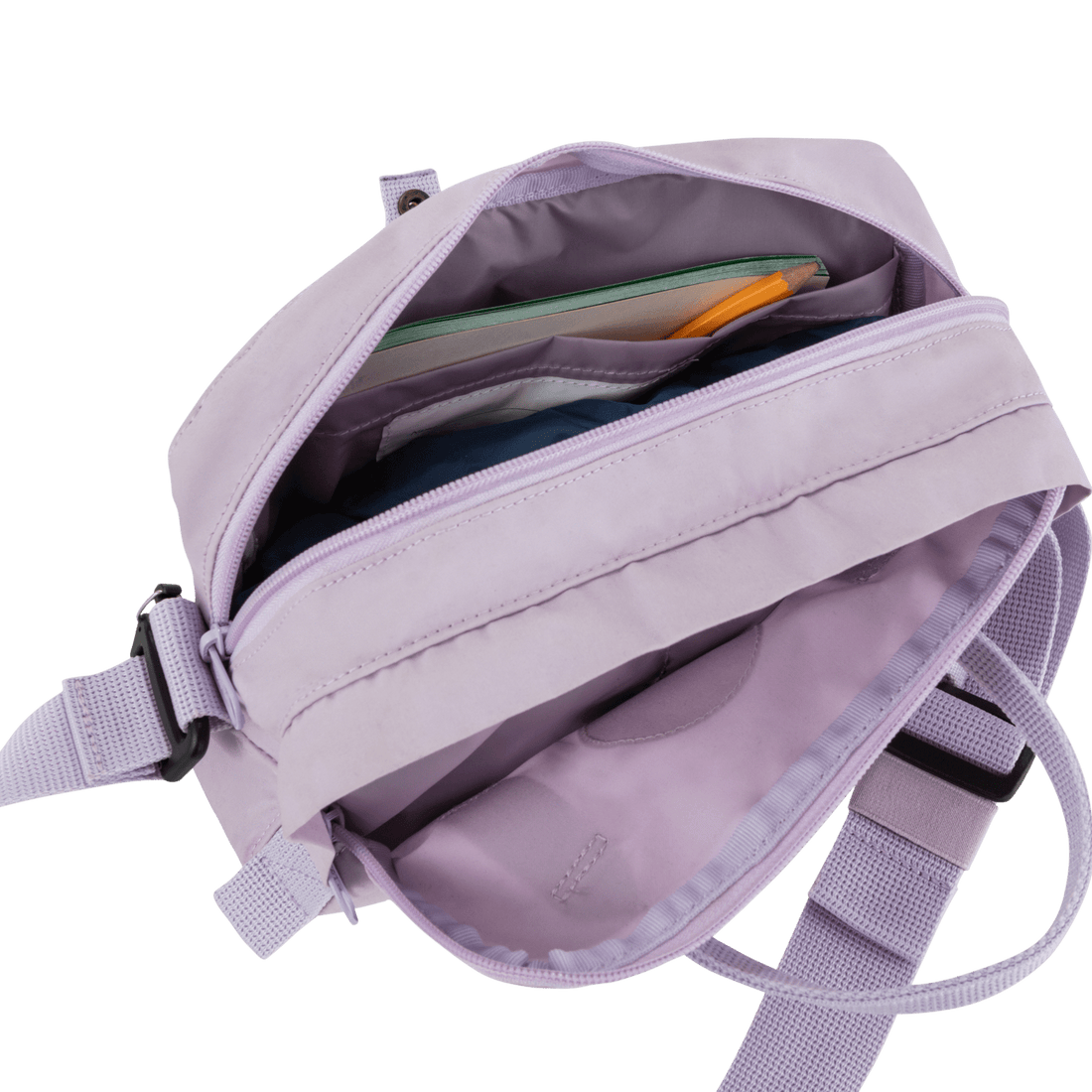 Kånken Hip Pack Plus