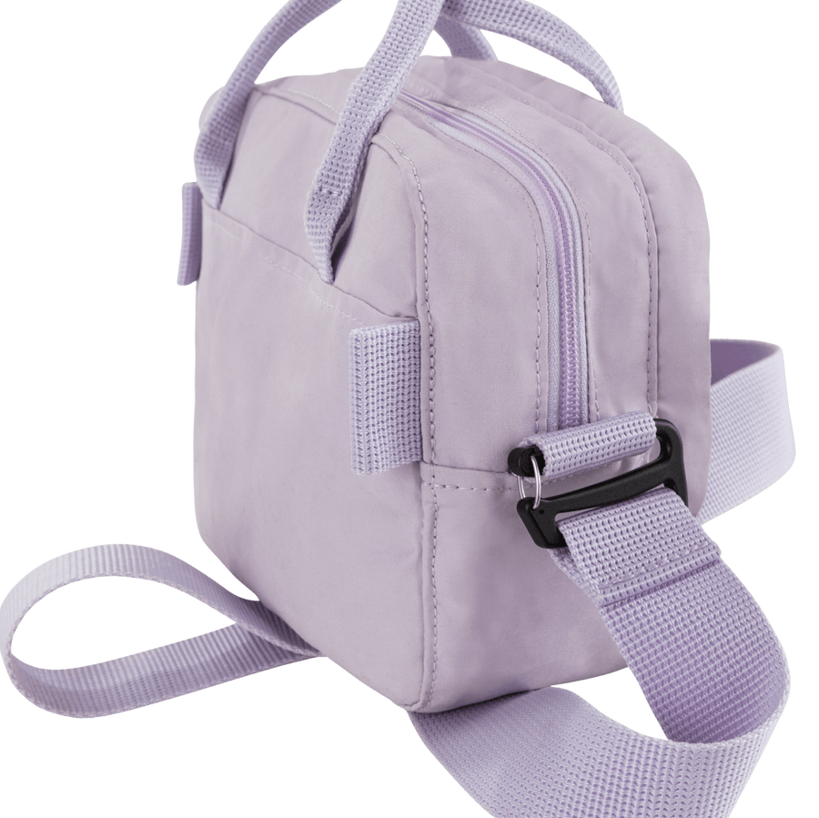 Kånken Hip Pack Plus