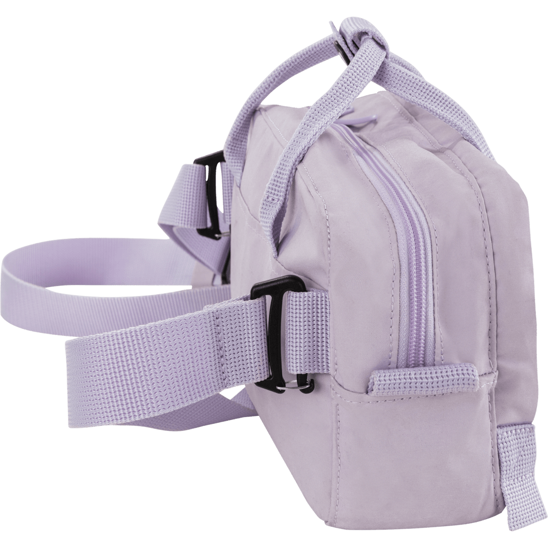 Kånken Hip Pack Plus