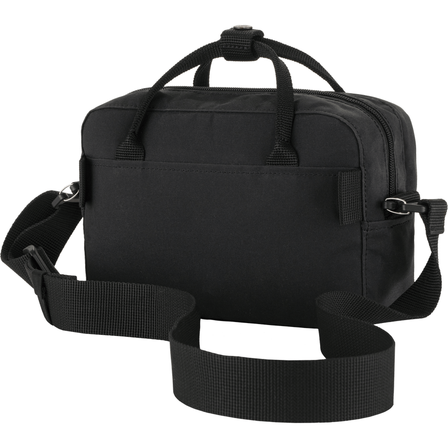 Kånken Hip Pack Plus