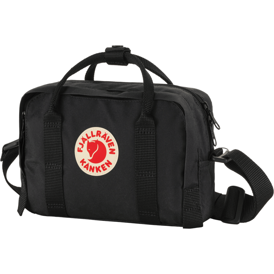 Kånken Hip Pack Plus