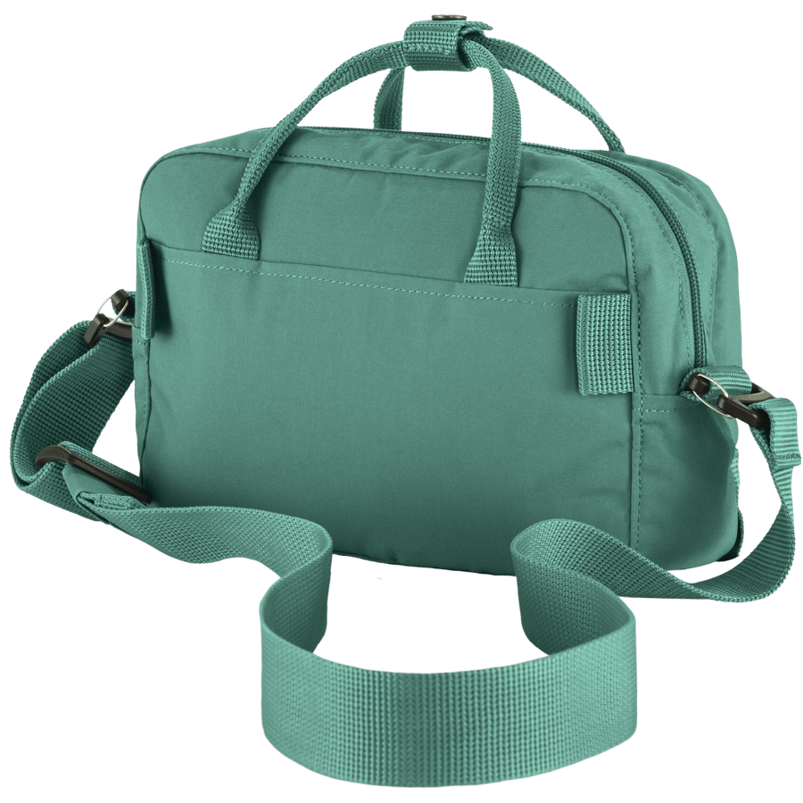 Kånken Hip Pack Plus