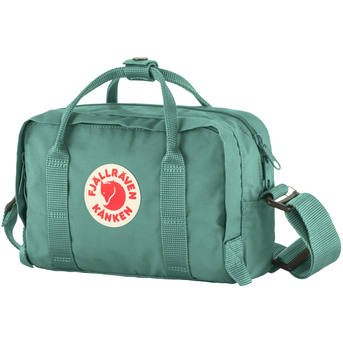 Kånken Hip Pack Plus