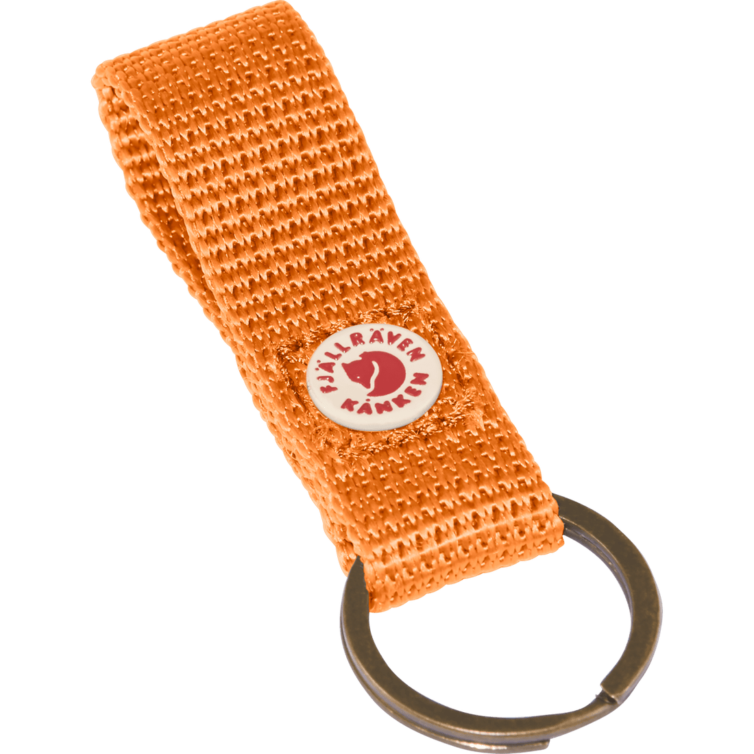 Fjallraven Kanken Keyring Fjallraven Australia