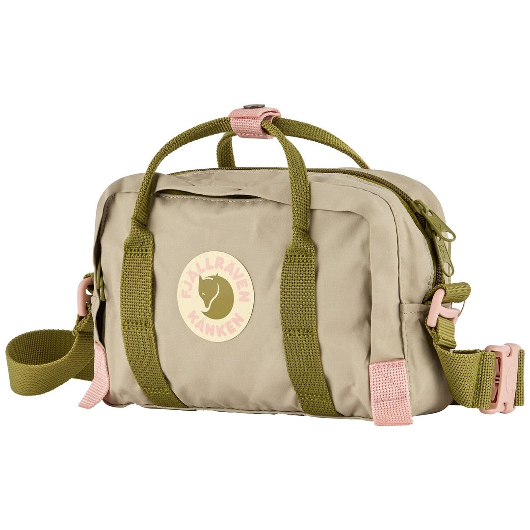 Kånken Koncept Crossbody