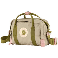 Kånken Koncept Crossbody