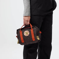 Kånken Koncept Crossbody