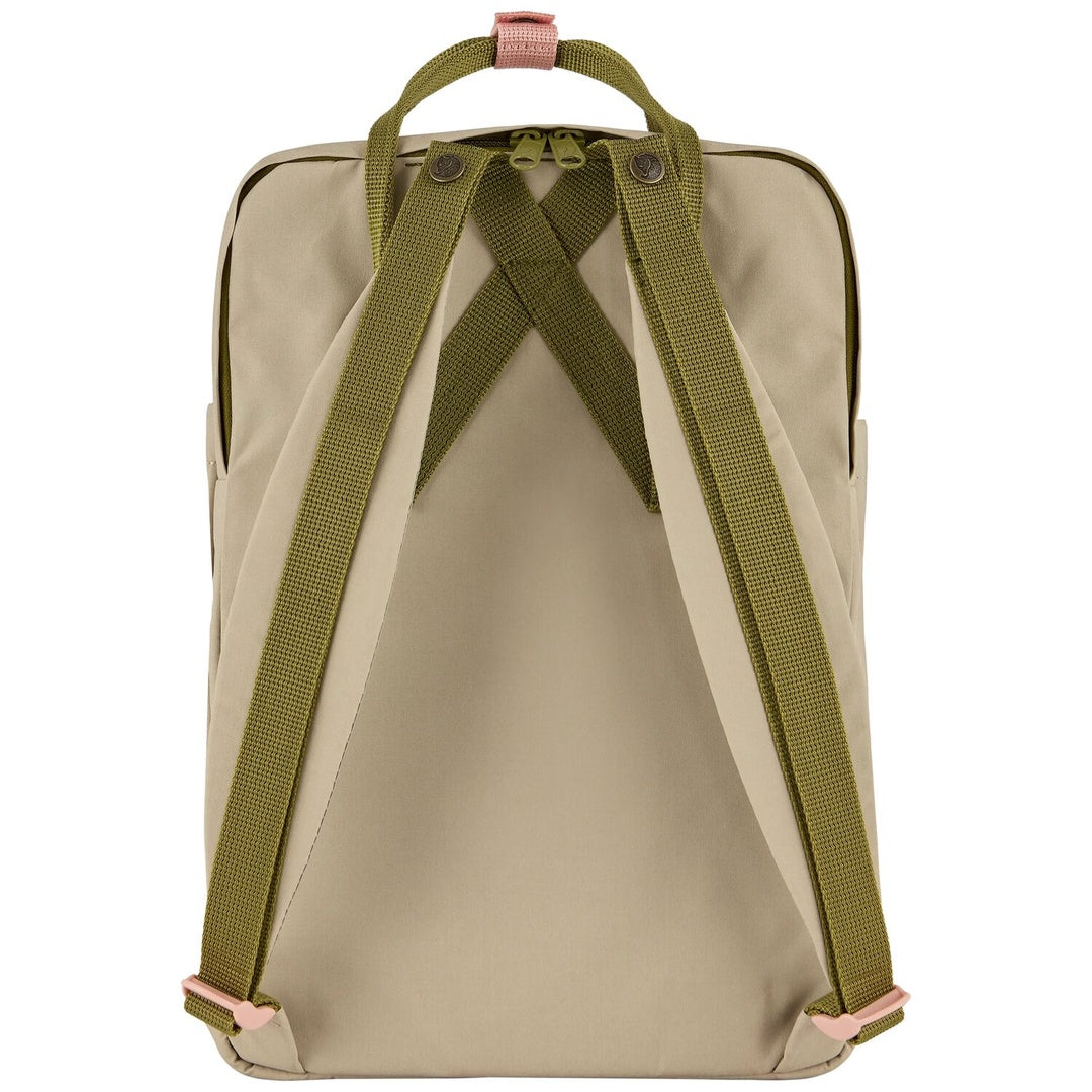 Kånken Koncept Laptop 15