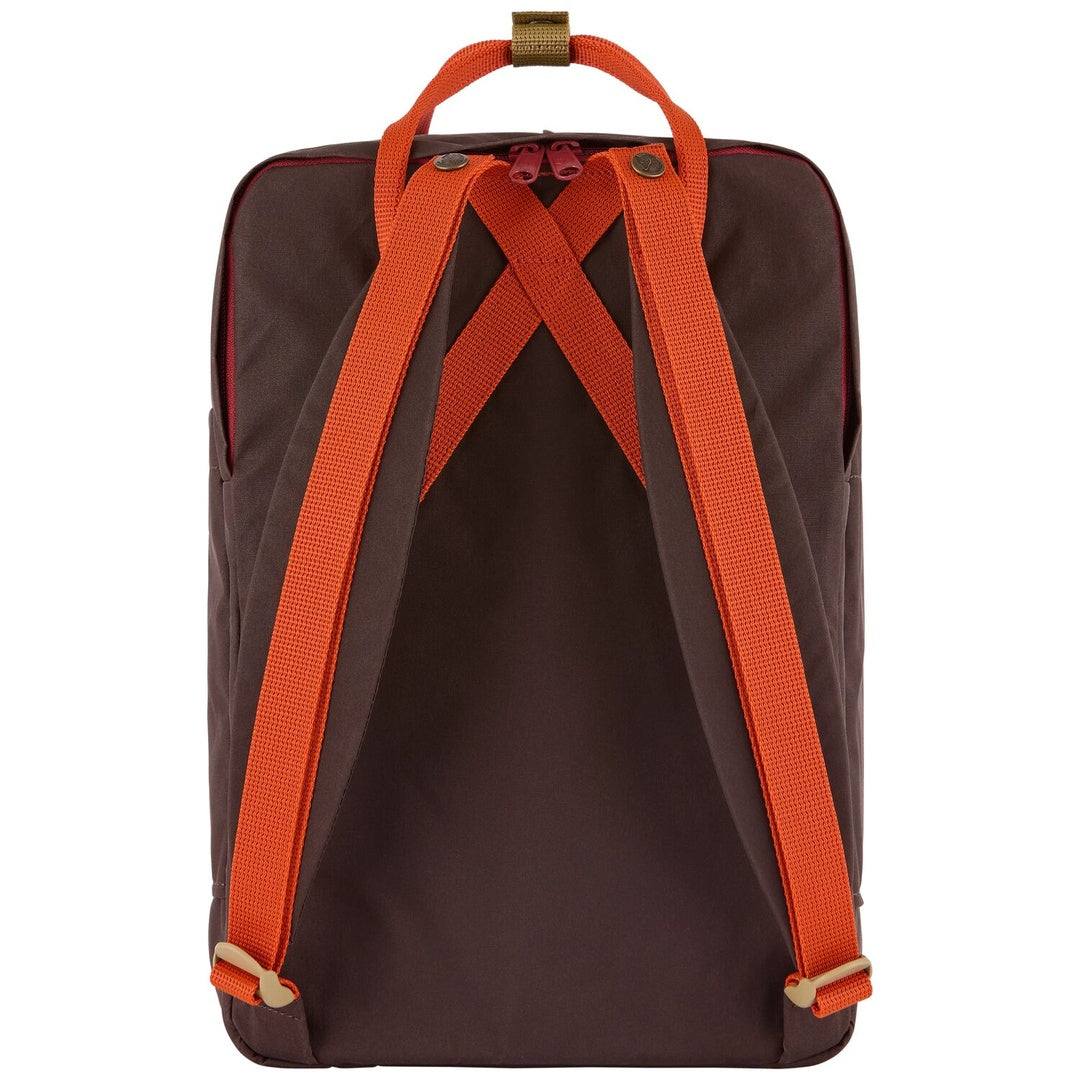 Kånken Koncept Laptop 15