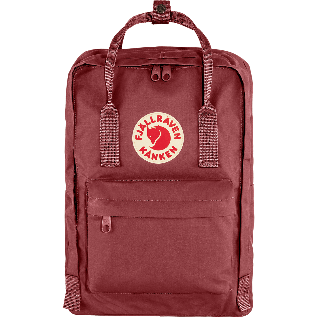 Fjallraven Kanken 13 Laptop Backpack Fjallraven Australia