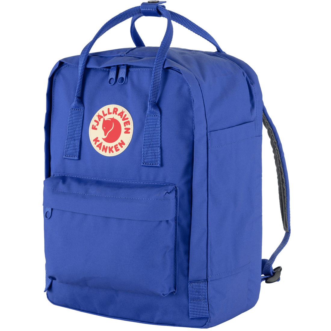 Fjallraven Kanken 13 Laptop Backpack Fjallraven Australia