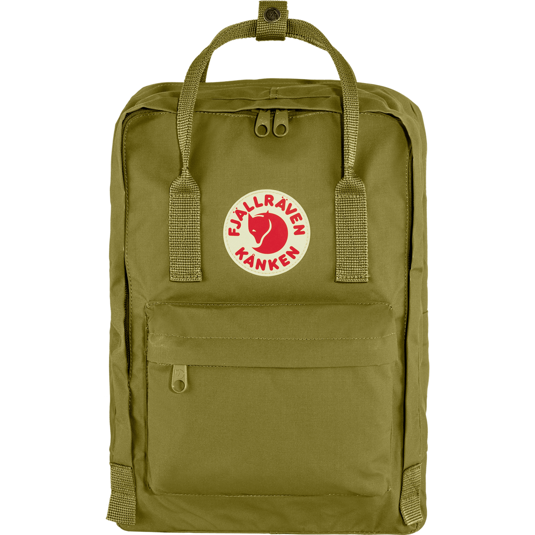 Fjallraven Kanken 13 Laptop Backpack Fjallraven Australia